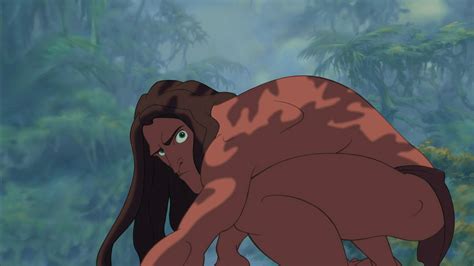 moviesjoy tarzan|Tarzan .